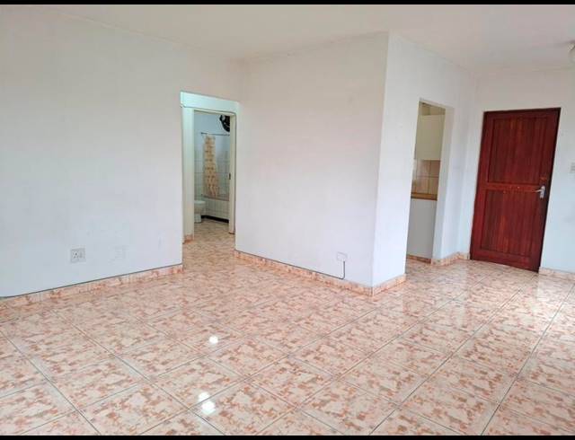 1 BEDROOM PROPERTY TO RENT IN OVERPORT